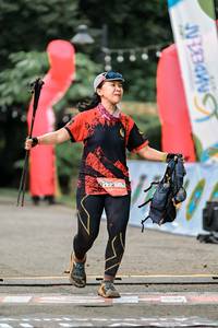 BIB: 
                            <button type="button" onclick="openModal(25180955)" class="btn btn-primary btn-sm float-right btn-popup" data-toggle="modal" data-target=".modal-high-quality">
                        <i class="fas fa-shopping-cart"></i> Add to Cart
                    </button>
                                            <button type="button" onclick="isThisMe(25180955, true)" class="btn btn-success btn-sm float-right btn-popup btn-isme hidden" data-toggle="tooltip" data-placement="bottom" title="นี่คือรูปของคุณใช่ไหม คลิกที่นี่เพื่อเอาเข้าอัลบั้ม">
                        <i class="fas fa-plus"></i> Add to album
                    </button>
                    <button type="button" onclick="isThisMe(25180955, false)" class="btn btn-warning btn-sm float-right btn-popup btn-isnotme hidden">
                        <i class="fas fa-ban"></i> Remove from album
                    </button>